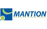 MANTION