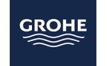 GROHE