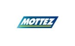 MOTTEZ