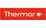 THERMOR