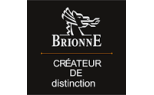 BRIONNE
