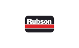 RUBSON