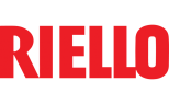 RIELLO