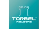 TORBEL