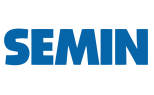 SEMIN