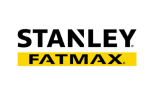 STANLEY FATMAX