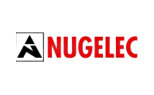 NUGELEC