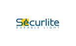 SECURILITE