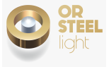 ORSTELL LIGHT