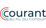 COURANT