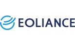 EOLIANCE