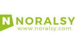 NORALSY