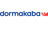 DORMAKABA