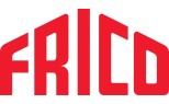 FRICO