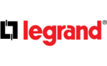 LEGRAND