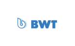 BWT