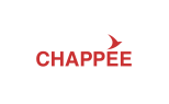 CHAPPEE