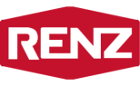 RENZ