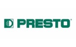 PRESTO