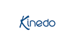 KINEDO
