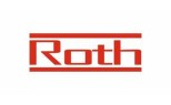 ROTH
