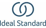 IDEAL STANDARD