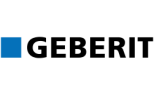 GEBERIT