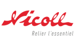 NICOLL