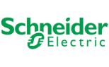 SCHNEIDER Electric