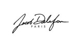 JACOB DELAFON