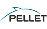 PELLET