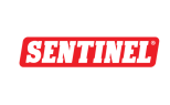 SENTINEL
