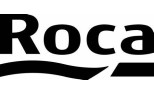 ROCA