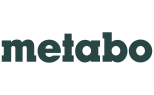 METABO