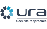 URA