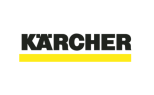 KARCHER