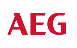 AEG