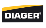 DIAGER