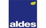 ALDES