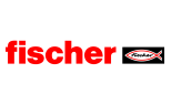 FISCHER