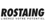 ROSTAIN