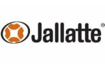 JALLATE