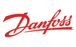 DANFOSS