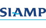 SIAMP
