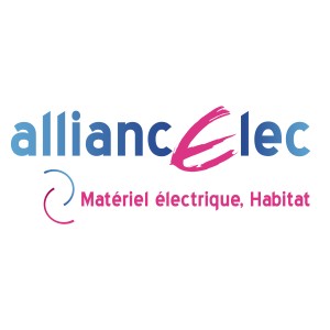 ALLIANCELEC