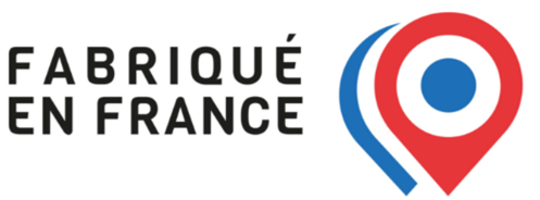 logo Fabriqué en France
