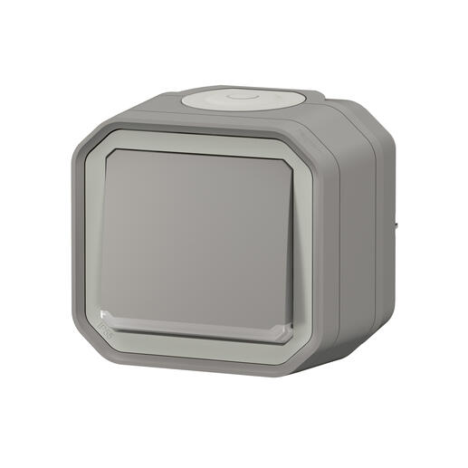 Plexo Legrand
