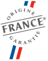 Logo OFG