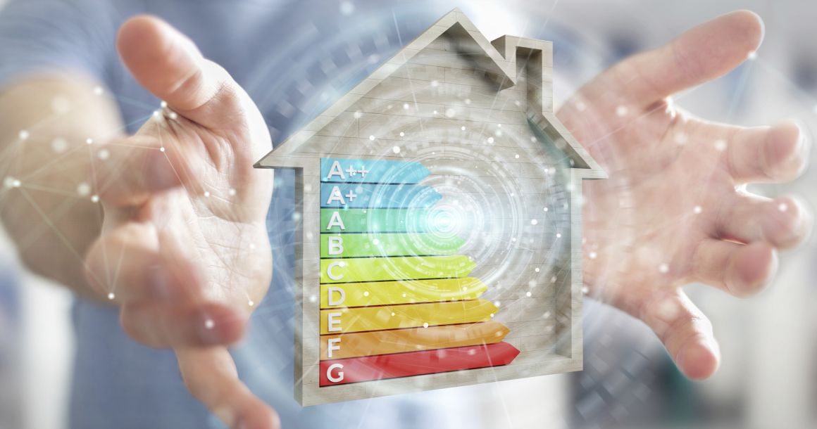 Barème Classement DPE