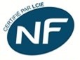 Logo NF
